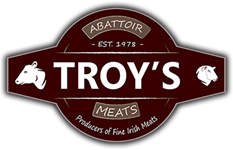 Troy Meats