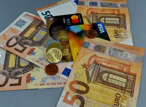 Cattle Beef Pricing Calculator